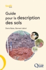 Image for Guide Pour La Description Des Sols