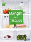 Image for Manger sans riques [electronic resource]. 