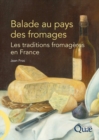 Image for Balade Au Pays Des Fromages