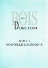 Image for Bois des DOM-TOM T3
