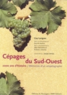Image for Cepages du Sud-Ouest