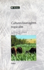 Image for Cultures fourrageres tropicales