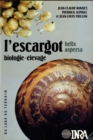 Image for L&#39;escargot helix aspersa