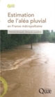 Image for Estimation de l&#39;alea pluvial en France metropolitaine