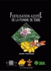 Image for Fertilisation azotee de la pomme de terre
