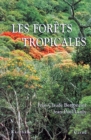 Image for Les forets tropicales