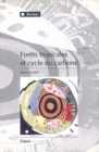 Image for Forets tropicales et cycle du carbone