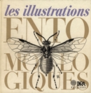 Image for Les illustrations entomologiques