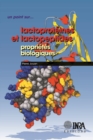 Image for Lactoproteines et lactopeptides