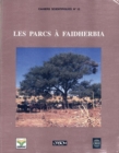Image for Les parcs a Faidherbia