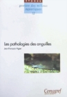 Image for Les pathologies des anguilles