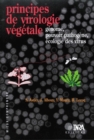 Image for Principes de virologie vegetale