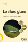 Image for Le silure glane