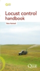 Image for Locust control handbook [ePub] [electronic resource]. 
