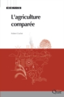 Image for L&#39;agriculture comparee