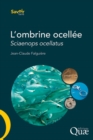 Image for L&#39;ombrine ocellee (sciaenops ocellatus)