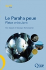 Image for Le Paraha peue ou Platax orbicularis [ePub] [electronic resource]. 