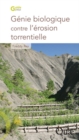 Image for Genie biologique contre l&#39;erosion torrentielle