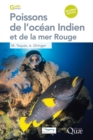 Image for POISSONS DE L&#39;OCEAN INDIEN ET DE LA MER ROUGE - NOUVELLE EDITION [electronic resource]. 