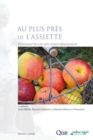 Image for Au Plus Pres De L&#39;assiette