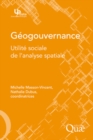 Image for Geogouvernance