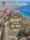 Image for Le Desert Source De Vies