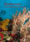 Image for Biodiversite en environnement marin