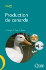 Image for Production de canards