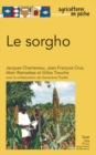 Image for Le Sorgho