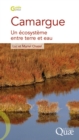 Image for Camargue - Un écosystème entre terre et eau [ePub] [electronic resource]. 