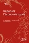 Image for REPENSER L ECONOMIE RURALE [electronic resource]. 