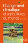 Image for Changement climatique et agricultures du monde