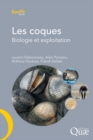 Image for Les coques