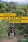 Image for MEMENTO DU FORESTIER TROPICAL [electronic resource]. 