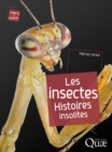 Image for Les Insectes
