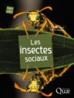 Image for Les insectes sociaux [electronic resource]. 