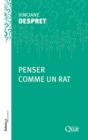Image for Penser comme un rat [electronic resource]. 