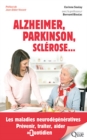 Image for Alzheimer, Parkinson, sclérose...