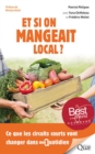Image for Et Si on Mangeait Local ?