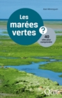 Image for LES MAREES VERTES