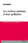 Image for LES RIVIERES URBAINES ET LEUR POLLUTION