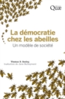 Image for La Democratie Chez Les Abeilles