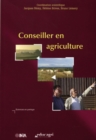 Image for Conseiller en agriculture