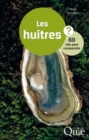 Image for Les Huitres