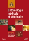 Image for Entomologie medicale et veterinaire