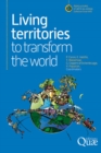 Image for Living Territories to Transform the World
