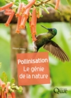 Image for Pollinisation