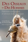 Image for Des Oiseaux Et Des Hommes
