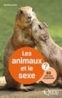 Image for Les Animaux Et Le Sexe