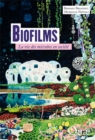 Image for Biofilms
